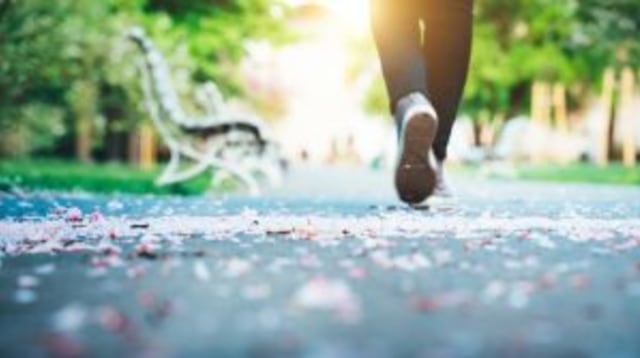 6 Tips agar Tetap Aman dan Sehat di Tempat Kerja (23006)