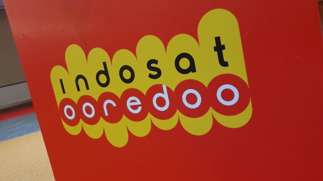 Harga Paket Internet Indosat Selama Ramadhan, Kuota Besar Mulai Rp 19 Ribu (135418)