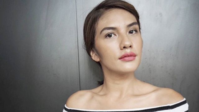 25 Artis yang Umumkan Terpapar COVID-19 Sebulan Terakhir (95241)