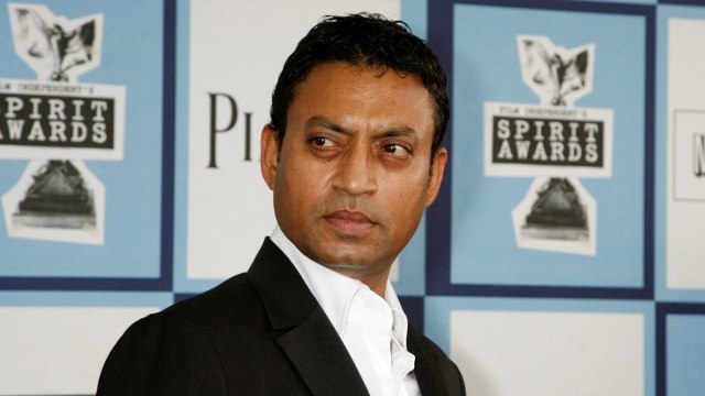 Kaleidoskop: Bintang Hollywood yang Meninggal Sepanjang 2020 (476542)