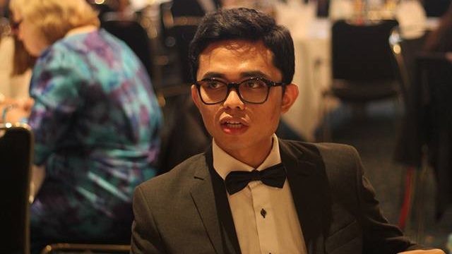 Ahli Digital Forensik: Kasus Ravio, Motif Peretasan Baru di Indonesia (44284)