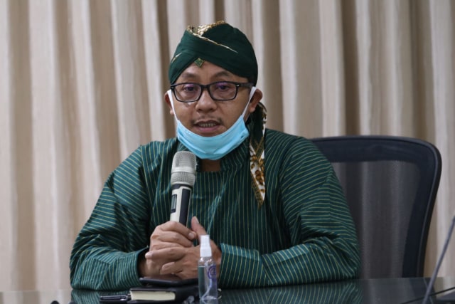 Home Care Di Kota Malang