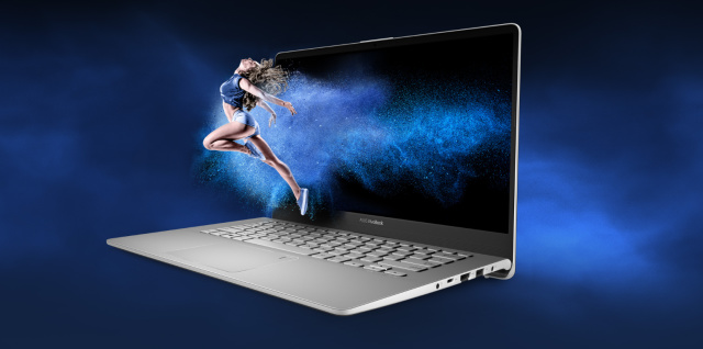 Rekomendasi Laptop Terbaik Harga Rp 5 Juta - Rp 9 Jutaan 