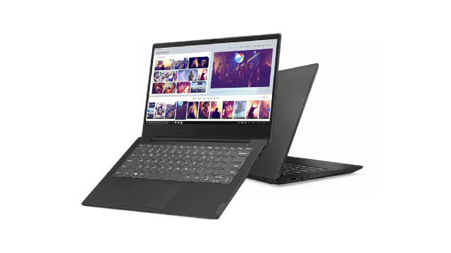 Lenovo Ideapad S340