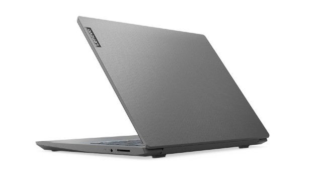 Lenovo V14