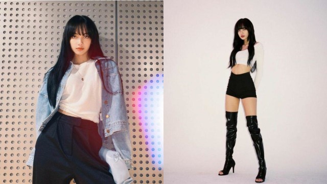 dok : instagram.com/lalalisa_m