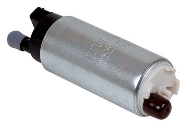 Mengenal Komponen Fuel Pump yang Bikin Toyota Avanza sampai Innova Di-recall (197502)