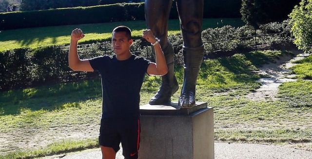 Sanchez Rocky.jpg
