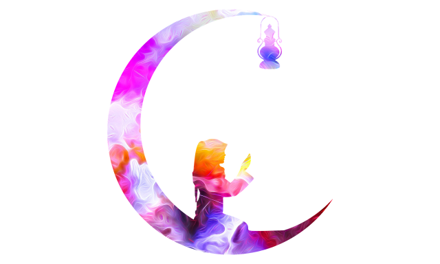 Pixabay