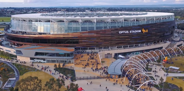 optus stadium 1.JPG