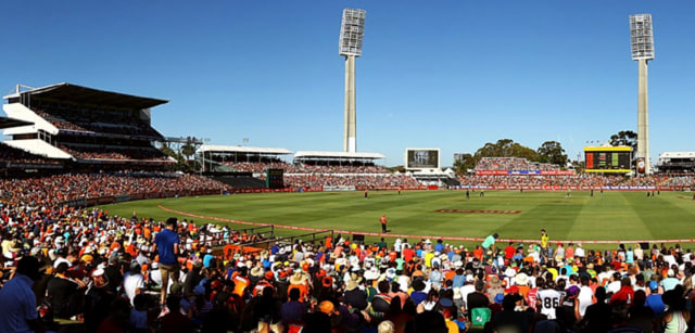 waca stadium.JPG