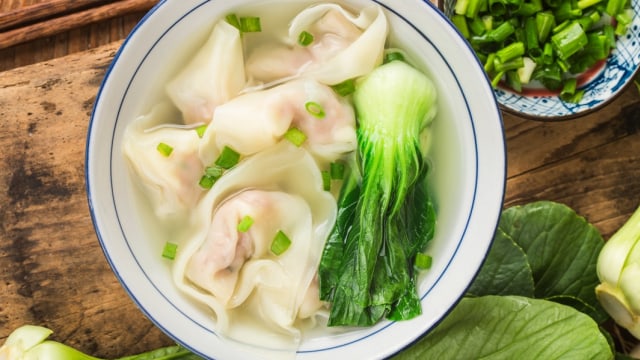 23 Variasi Sup yang Sehat dan Cocok Jadi Menu Sahur Anak (266323)