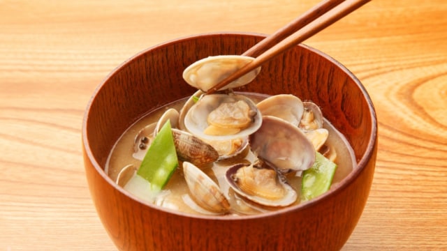 23 Variasi Sup yang Sehat dan Cocok Jadi Menu Sahur Anak (266322)