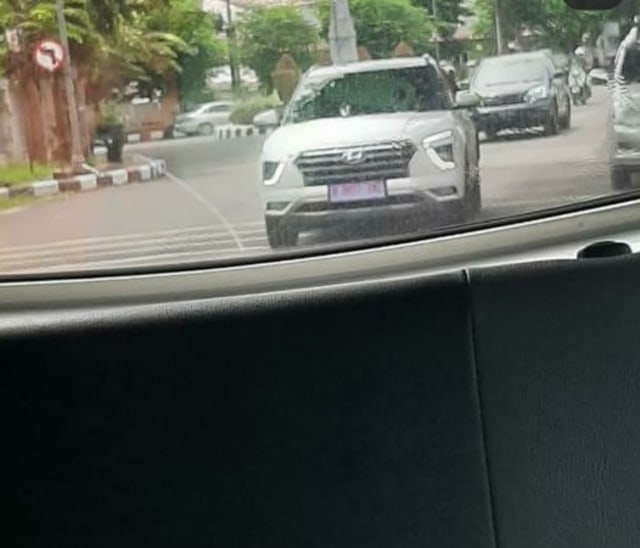 Bukan Cuma Staria, Hyundai Siapkan Pesaing Avanza-Xpander Akhir 2021 (139818)