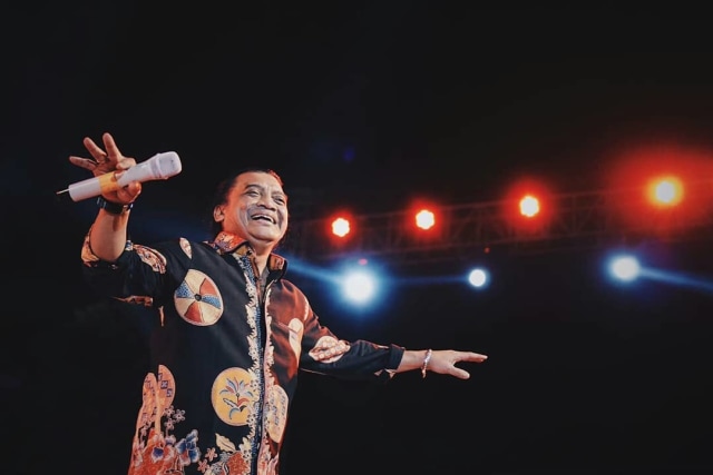 Lirik Lagu Tatu - Didi Kempot (736193)