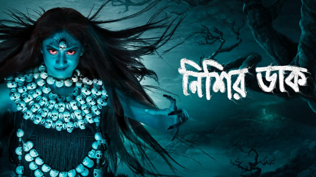Kisah Rumah Hantu Di India 11 Orang Bunuh Diri Dunia Tempo Co
