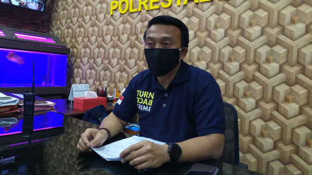Kasus Dugaan Penggelapan Uang Dihentikan, Pengacara Irwansyah Akui Terima SP3 (33114)