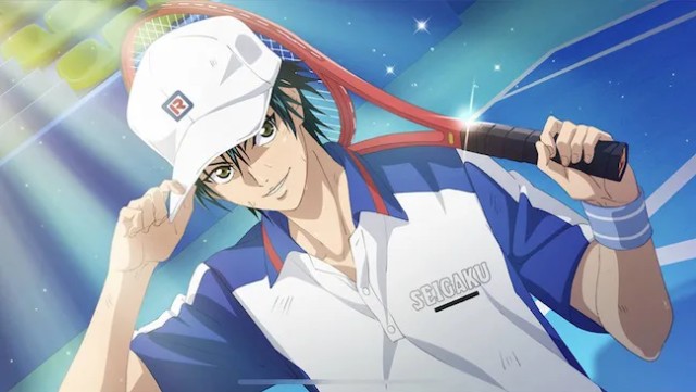 10 Besar Tokoh Utama Anime Tertampan Pilihan Warganet Jepang Kumparan Com