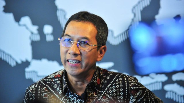 Istana: Mas Raffi Ahmad Masih Bisa Tertular Corona Kalau Tak Taat Prokes (1)