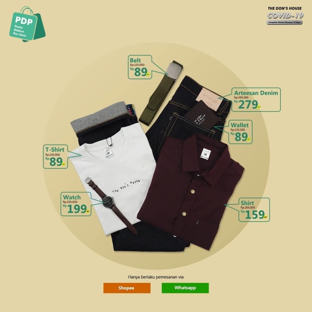 a61a3ad0-c5aa-40b2-ad26-e328ccab50c6.jpg
