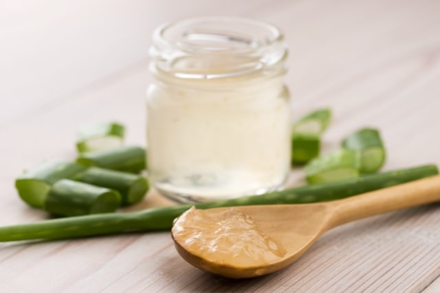 5 Minuman yang Ampuh untuk Atasi Asam Lambung (95382)