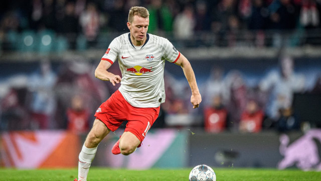 Timo Werner Sebut Bek Liga Inggris Tinggi-Besar, Bek Liga Jerman Kecil? (43072)