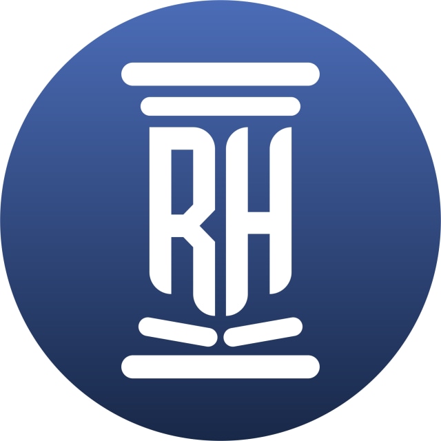 Apa Itu Hukum Negatif