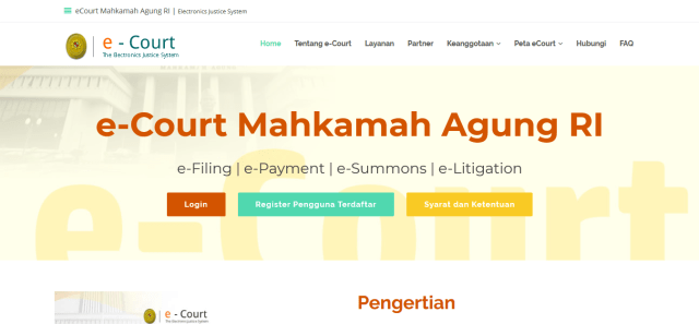 Menegakan Kepastian Hukum di Tengah Wabah Covid-19 (244013)