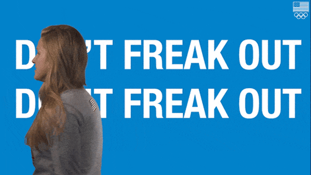 frea out 2.gif