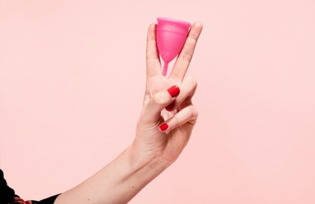 Kelebihan_Menstrual_Cup_Dibanding_Pembalut-3.width-800.jpg