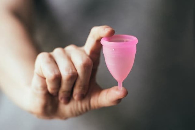 Kelebihan_Menstrual_Cup_Dibanding_Pembalut-1.width-800.jpg