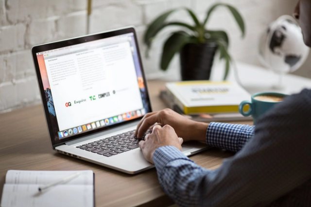 3 Tips Menjaga Keamanan dan Privasi di Internet (14067)