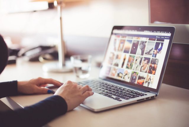 3 Tips Menjaga Keamanan dan Privasi di Internet (14068)