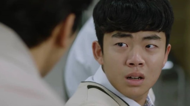 Agensi Rilis Pernyataan Terkait Kontroversi Jung Jun Won (403572)