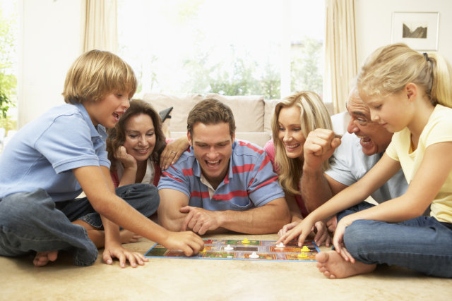 shutterstock_45875734.jpg
