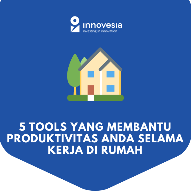 Sumber Ilustrasi: Innovesia