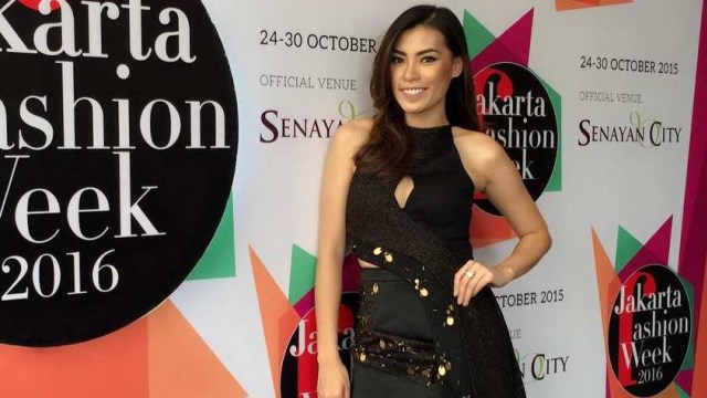 5 Berita Populer: Karen Idol Zina dengan Sahabat Arya hingga Curhat Roy Kiyoshi (50996)