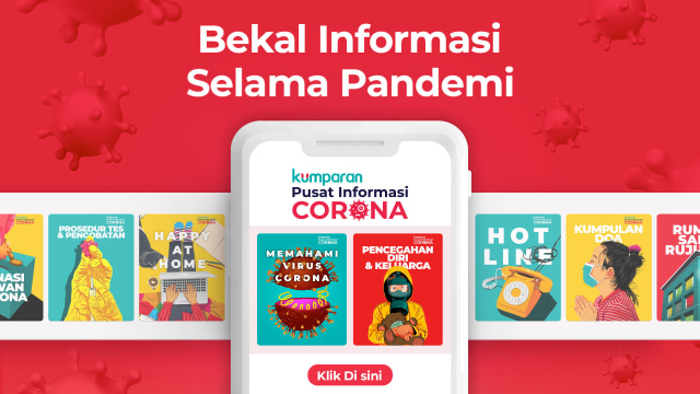 Seluruh Keluarga di Rumah Diswab, Anak Perempuan Bupati Bogor Positif COVID-19 (67723)