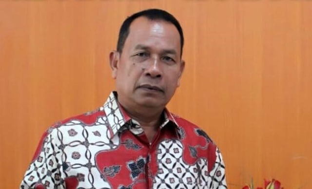 Fakultas Hukum Unsimar Lahirkan Sarjana yang Mampu Berkompetisi di Dunia Kerja (562979)