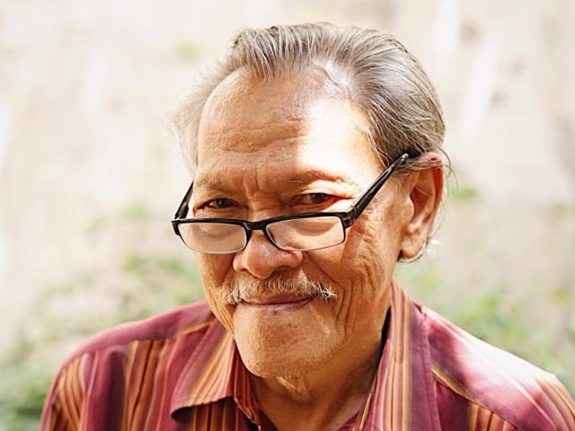 5 Fakta Terkait Meninggalnya Henky Solaiman (310497)