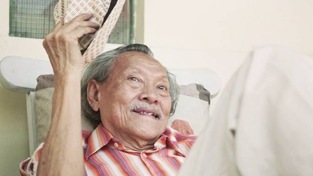 5 Berita Populer: Henky Solaiman Akan Dikremasi hingga Gritte Agatha Minta Maaf (37728)