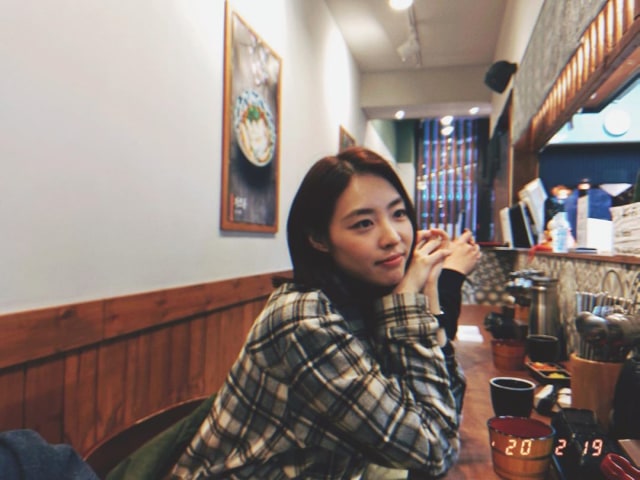 6 Idola SM Entertainment yang Menikah (101037)