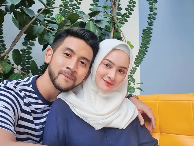 5 Berita Populer: Henky Solaiman Meninggal hingga Jane Shalimar Keguguran (97598)