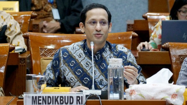 5 Menteri Jokowi yang Punya Harta Triliunan Rupiah (180842)