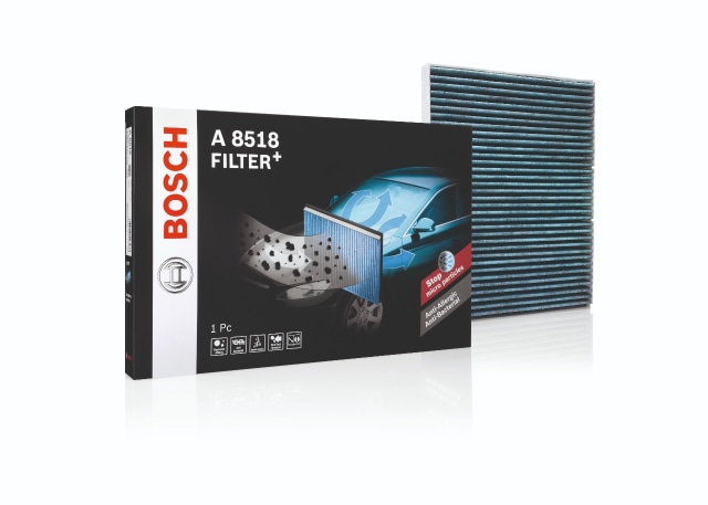 Produk Baru Bosch yang Bikin Mobil Selalu Prima saat PSBB (632010)