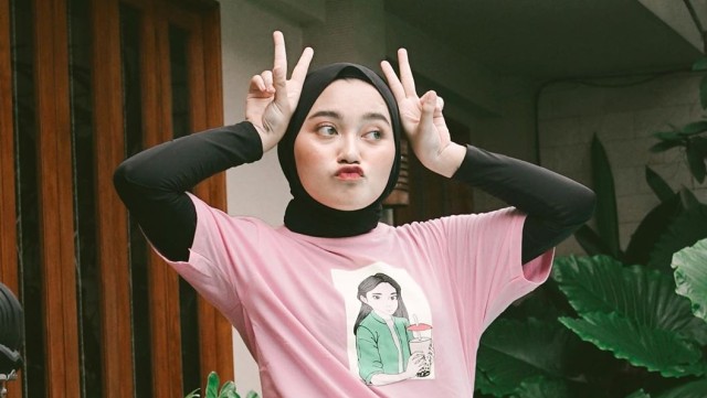 Indira Kalistha