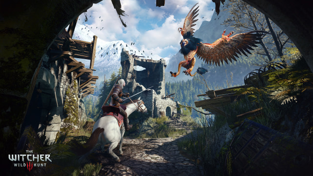 5 Game PlayStation 4 Terbaik Harga di Bawah Rp 300 Ribu (178844)
