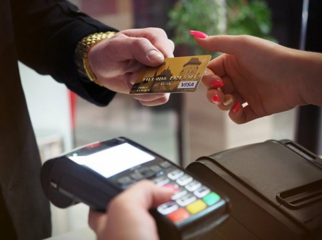 4 Pelajaran Finansial yang Bisa Dipetik dari Pandemi Corona (212028)