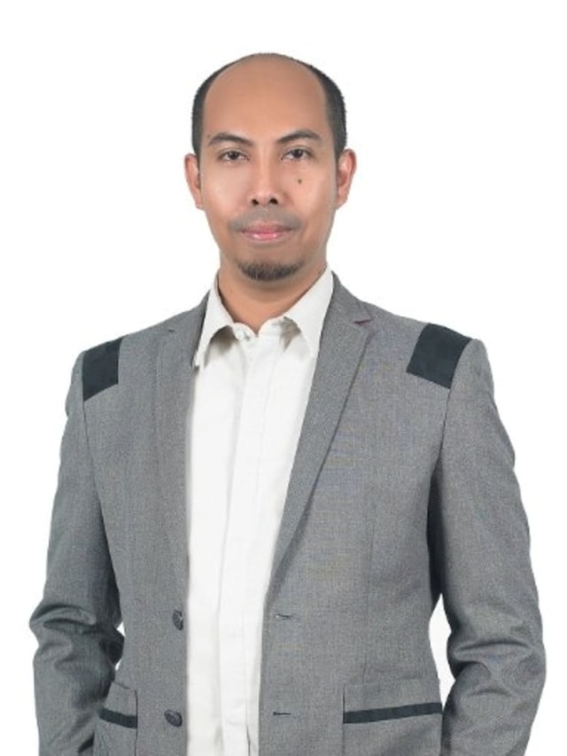 PTR-Hermawan Saputra