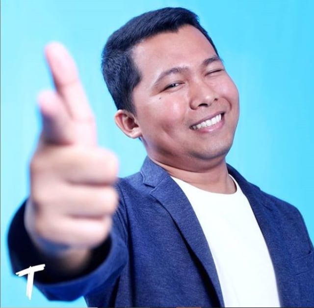 Rajin Belajar di Warnet Buat Tyovan Masuk Daftar Pemuda Tersukses di Asia (569385)